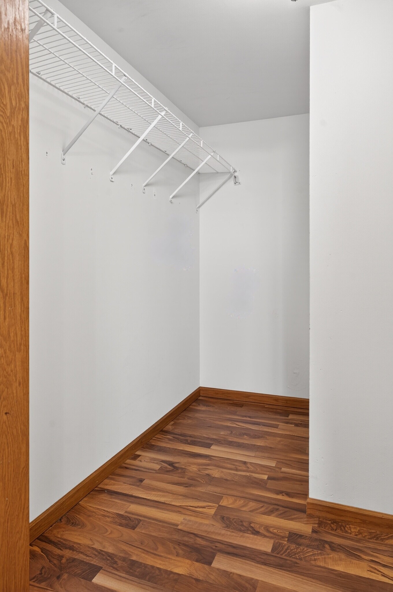 Building Photo - 301 Harbour Town Dr