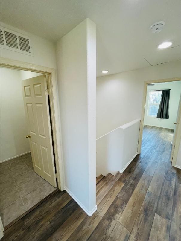 Building Photo - 33590 Willow Haven Ln