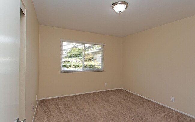 Building Photo - Beautiful 3 Bedroom Carlsbad Home!