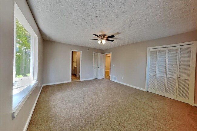 Building Photo - 3431 Winter Wood Ct