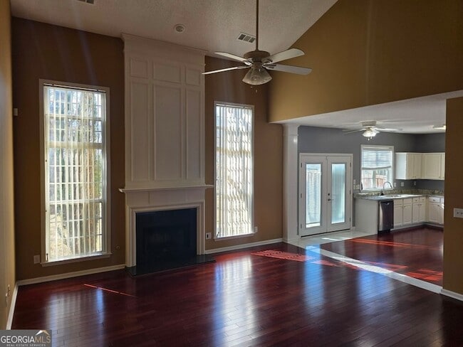 Building Photo - 4314 Shillham Ct