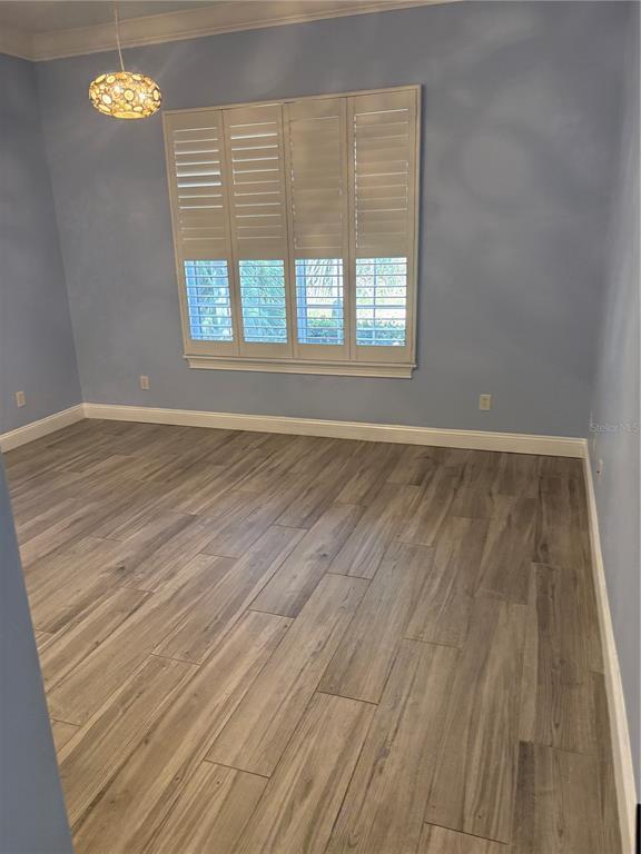 Building Photo - 3265 Hidden Lake Dr