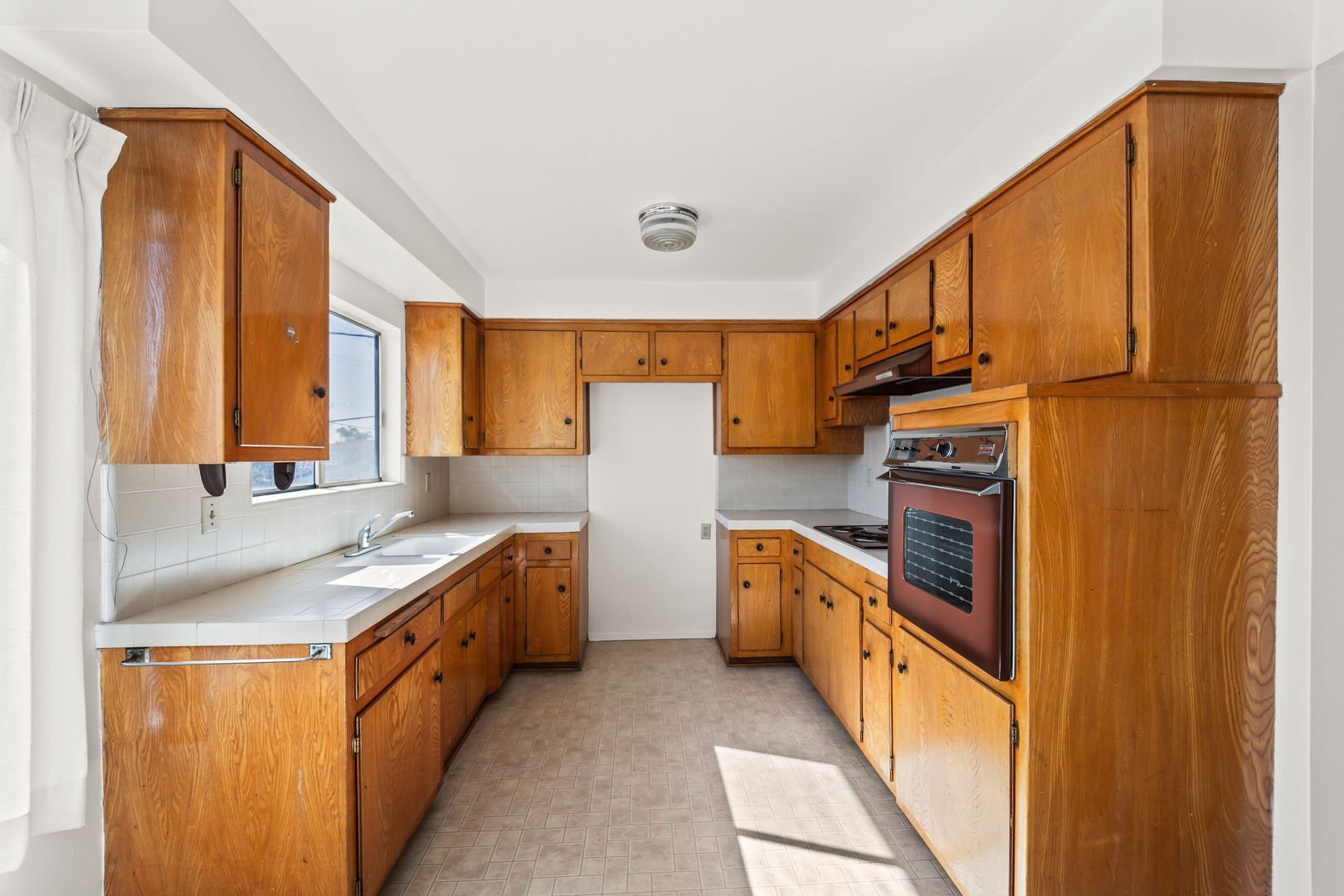 Building Photo - 9628 Lower Azusa Rd