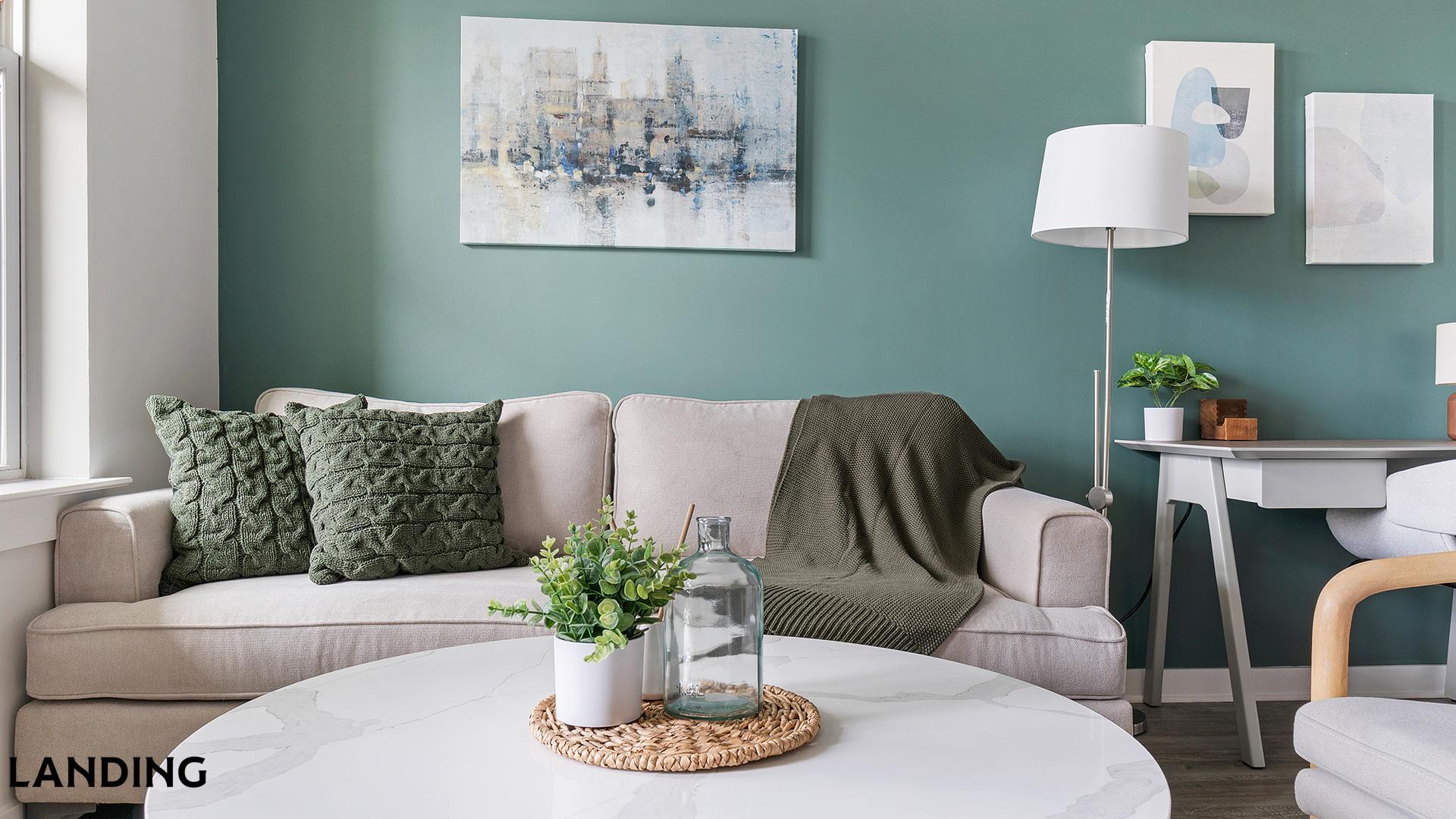 Building Photo - 1270 Hillcrest Dr