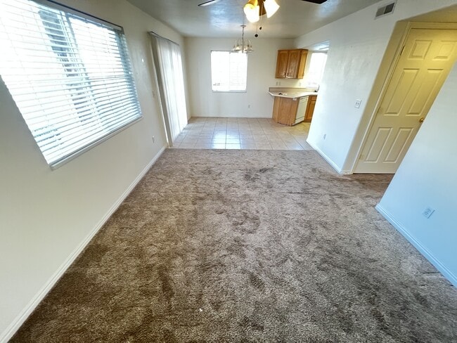 Building Photo - 1023 W 1360 S