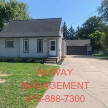 Building Photo - COMING SOON!!! 3 Bedroom, 2 Bath, 2 Car Garage. Newly  Remodeled