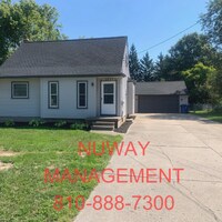 Building Photo - COMING SOON!!! 3 Bedroom, 2 Bath, 2 Car Garage. Newly  Remodeled