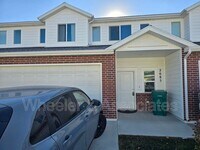 Building Photo - 2085 W 1715 S