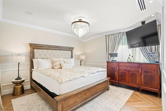 Building Photo - 1625 Daytonia Rd