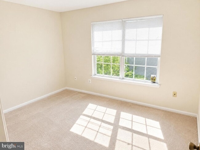 Building Photo - 20208 Shipley Terrace
