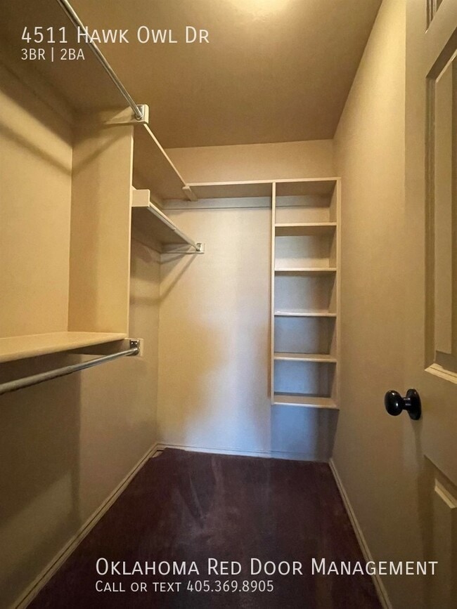 Building Photo - 4511 Hawk Owl Dr