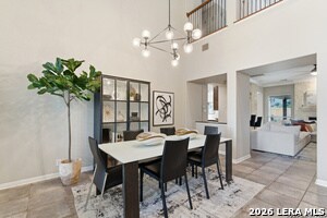Building Photo - 502 Cypress Trail