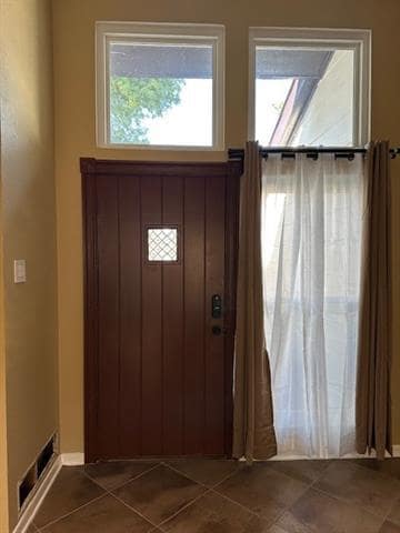 Building Photo - 417 Campbell Ct