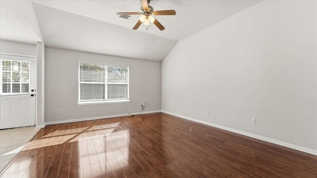 Building Photo - 8623 Sorrel Meadows Dr