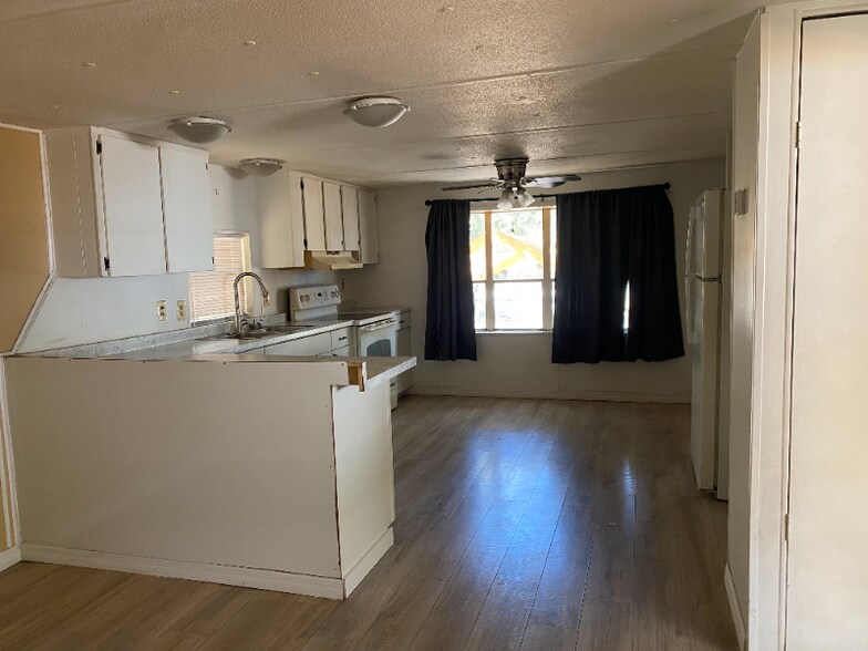 Building Photo - 10406 Camp Mack Rd