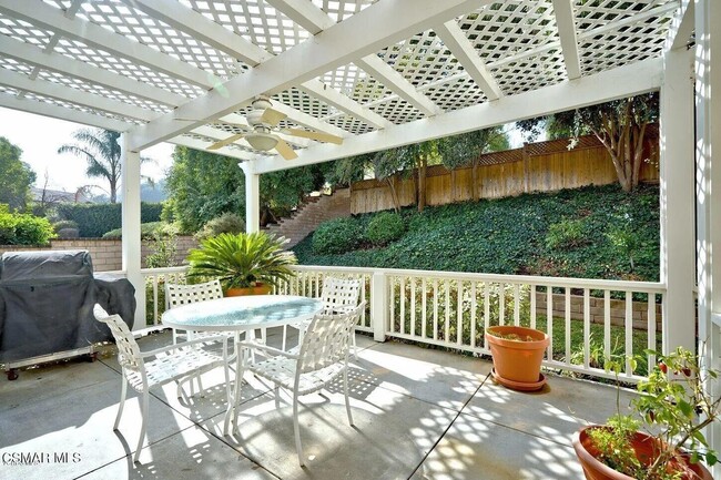 Building Photo - 29140 Quail Run Dr