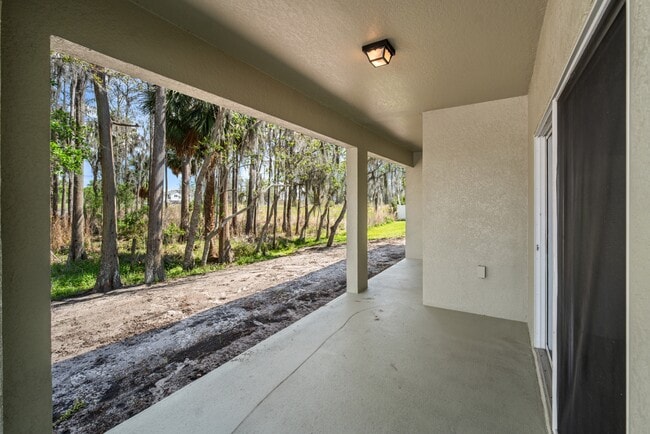 Building Photo - 1621 Town Park Ct