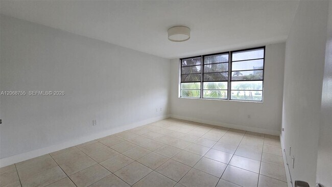 Building Photo - 1865 79th Street Causeway