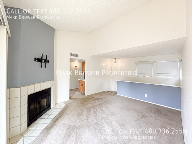 Building Photo - 2834 S Ext Rd