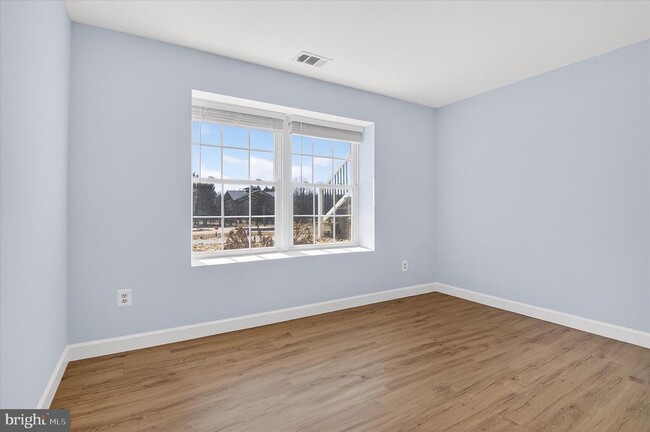 Building Photo - 19290 Bryants Ln