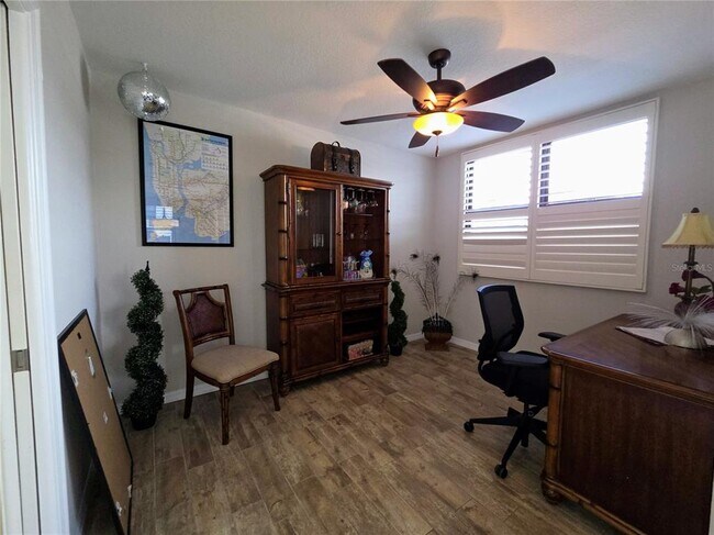 Building Photo - 3820 Gulf Blvd