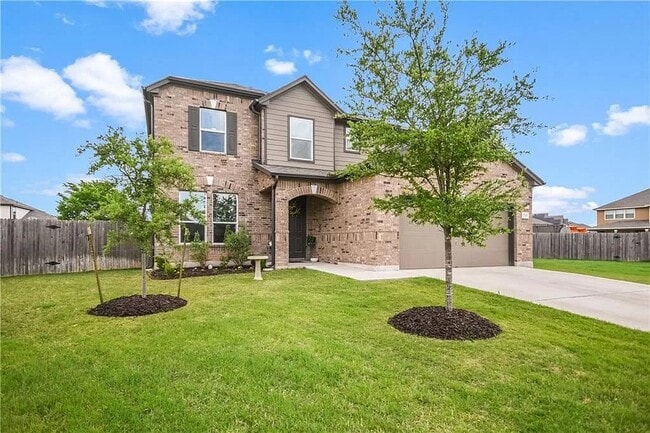 Building Photo - 7925 Arezzo Dr