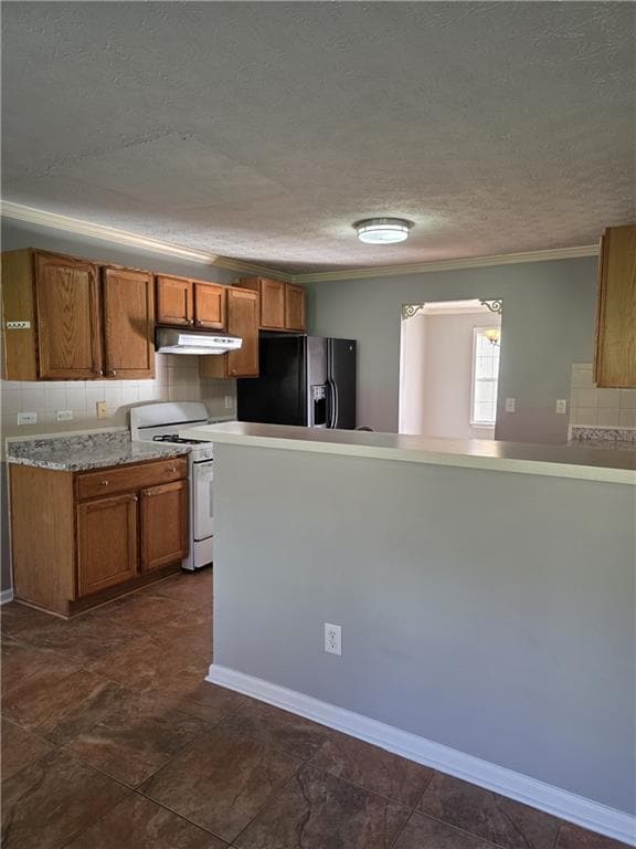 Building Photo - 1529 Sydney Pond Cir NW