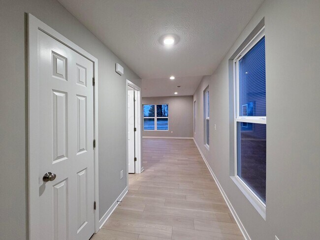 Building Photo - 2779 Drycreek Ct