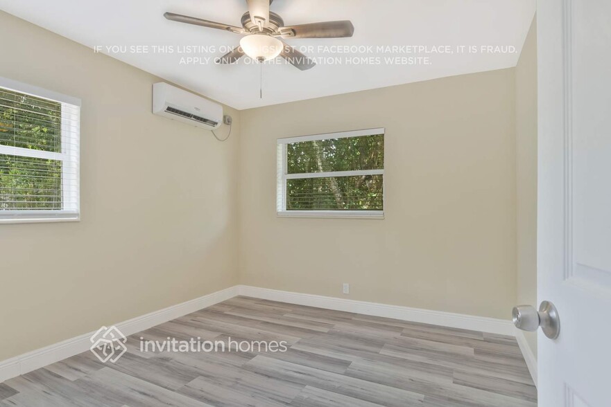 Building Photo - 1333 Stately Oaks Dr NW