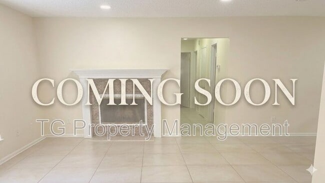 Building Photo - 12658 Stockwood Ln