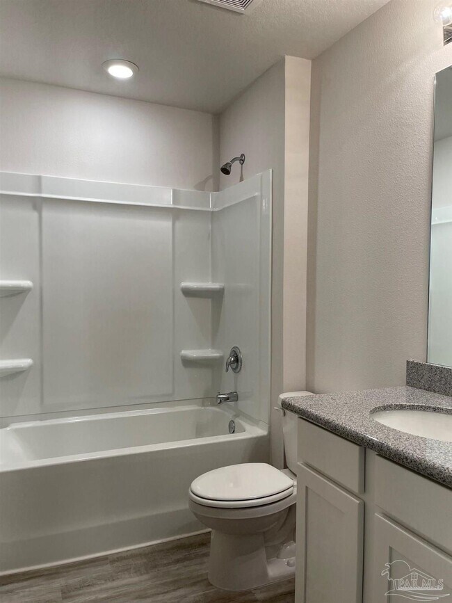 Building Photo - 8665 Pathstone Blvd