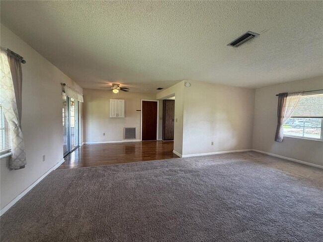 Building Photo - 188 Beechwood Ln