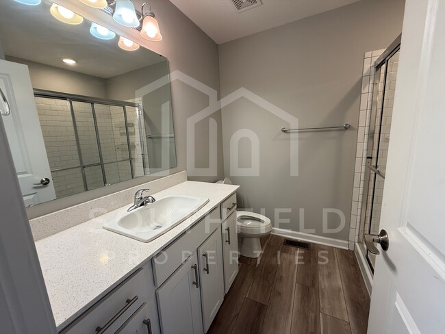 Building Photo - 1521 Blair Ave