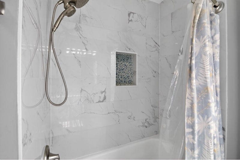 Building Photo - 405 Westminster Ln