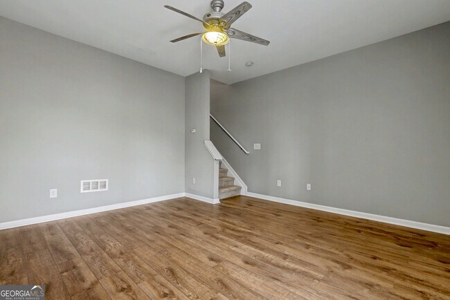 Building Photo - 2277 Dillard Crossing