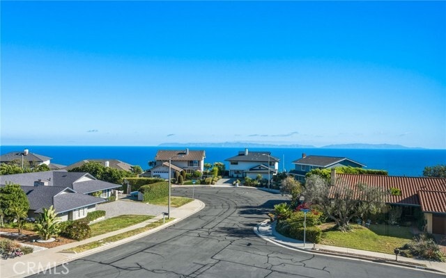 Building Photo - 3404 Hightide Dr