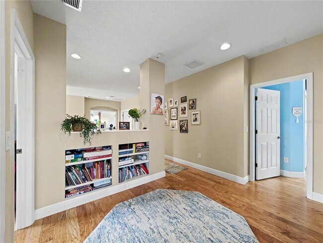 Building Photo - 5309 Napa Dr