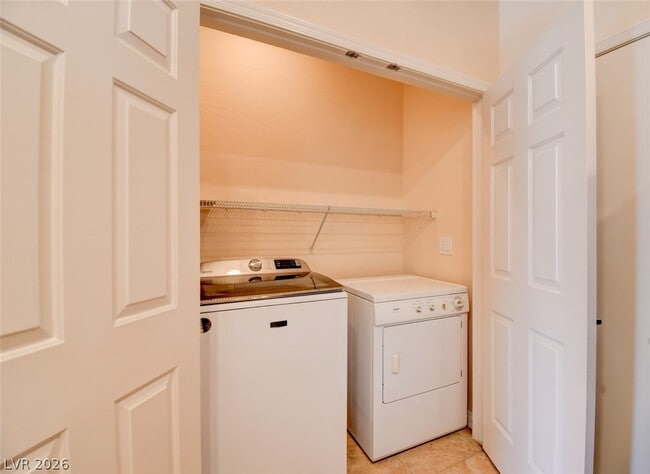 Building Photo - 3105 Frigate Way