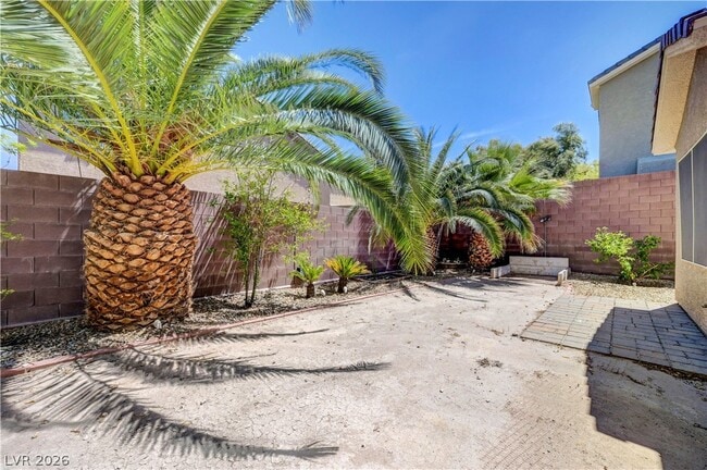 Building Photo - 2612 Galimard Terrace