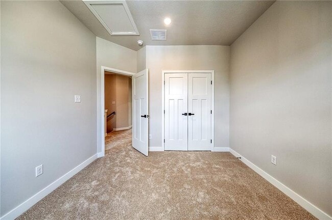 Building Photo - 315 Telluride Ln