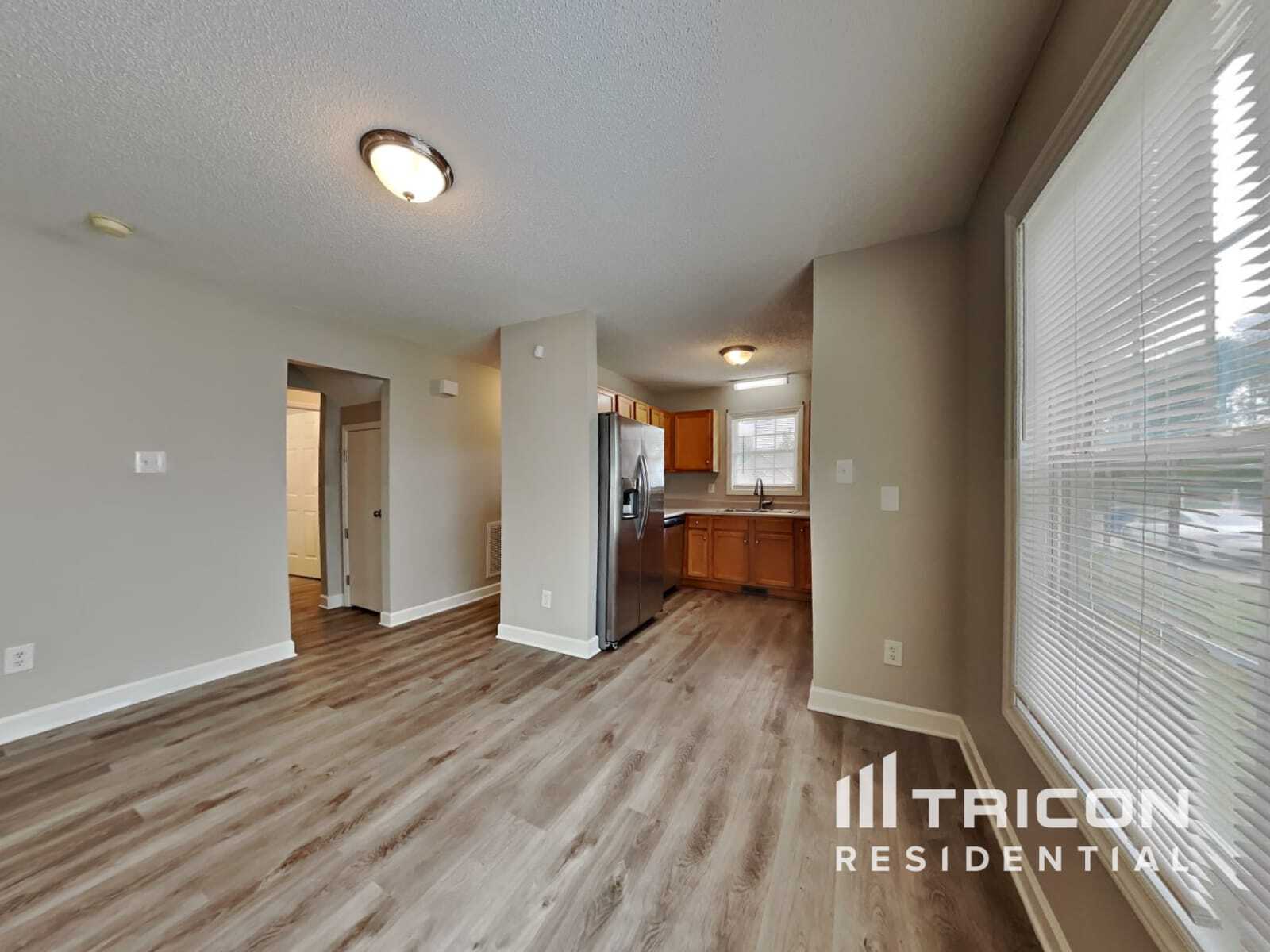 Building Photo - 2932 Neals Creek Dr