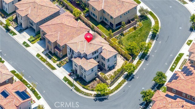 Building Photo - 118 Zion Dr