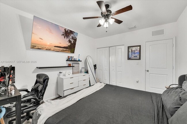 Building Photo - 14229 SW 274th St