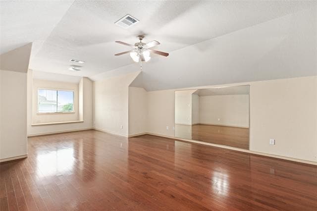 Building Photo - 5032 Harney Dr