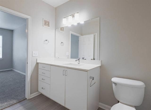 Building Photo - 10505 S I-35 Frontage Rd