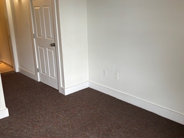 Building Photo - 3500 Sunnyside Ave