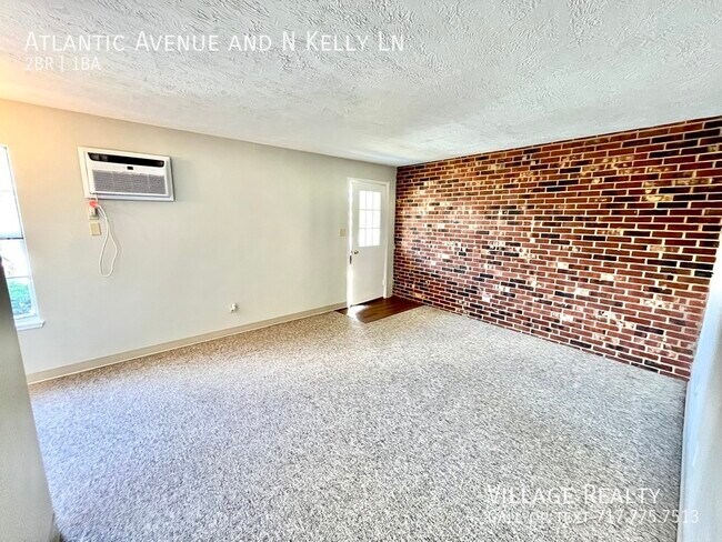 Building Photo - 692 Atlantic Ave