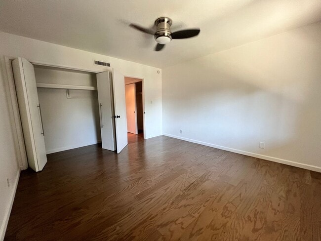 Building Photo - North Central Condo