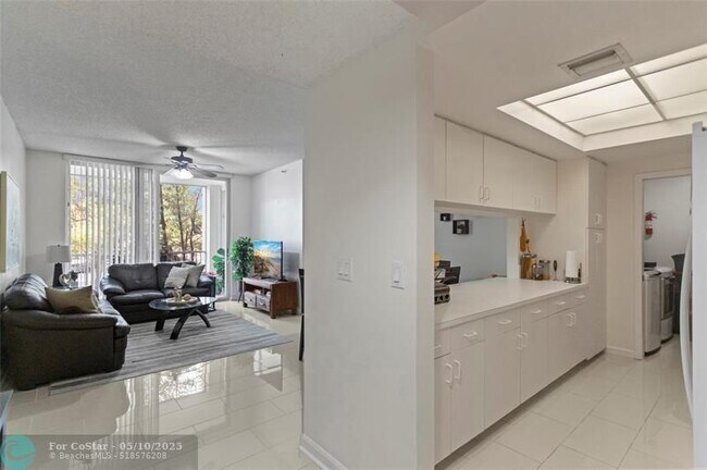 Building Photo - 9805 NW 52nd St