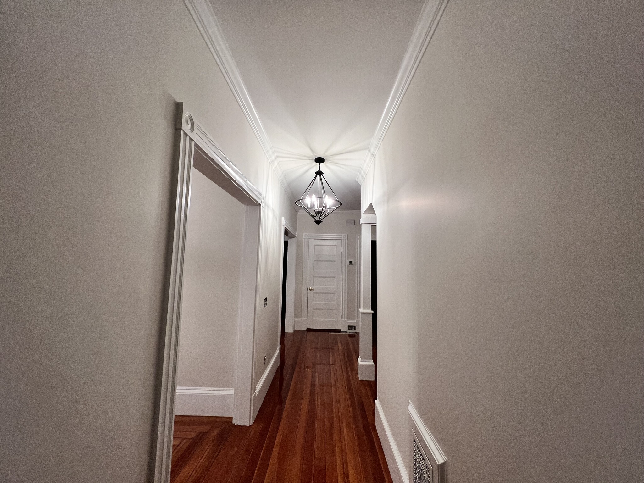 Building Photo - 175 Somerset Ave